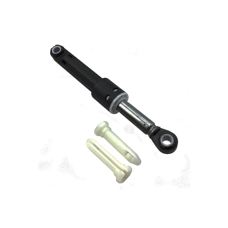 ammortizzatore per lavatrice LG 383EER3001J 383EER3001V ricambio originale