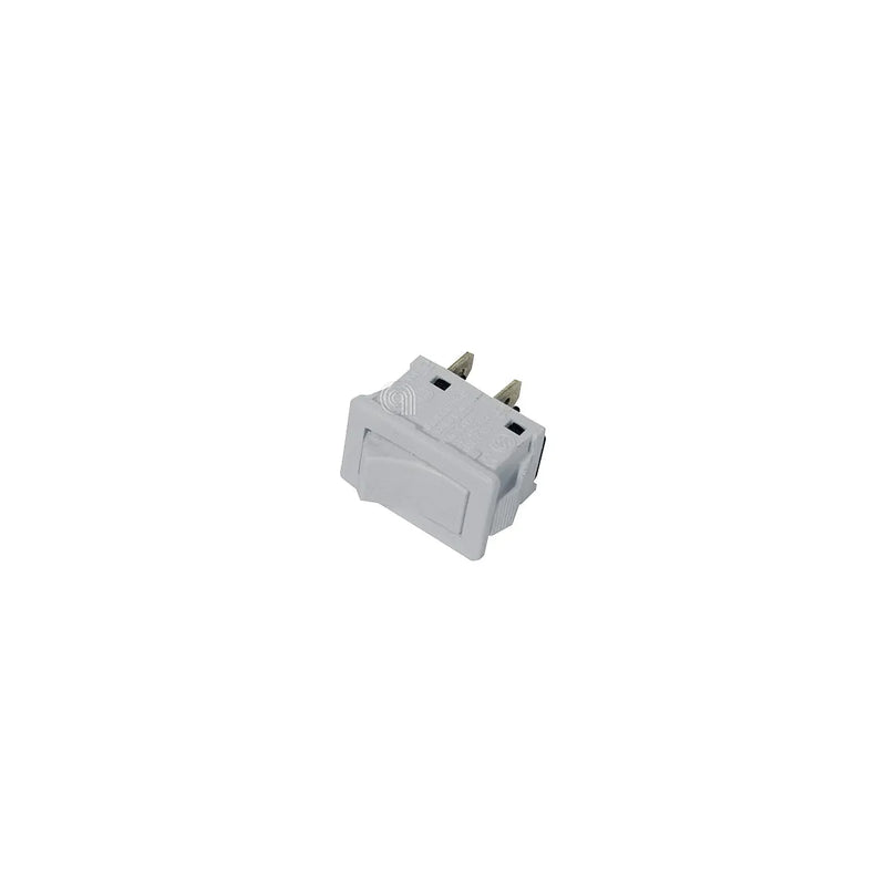 UNIVERSALE - Interruttore Unipolare per Piccolo Elettrodomestico - 13X20
