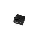 DE LONGHI / UNIVERSALE - Interruttore unipolare per piccolo elettrodomestico - 5125100300
