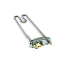 BOSCH, BALAY, FAGOR, SIEMENS, CONSTRUCTA, BRANDT, LYNX, OCEAN, PITSOS - Resistenza lavatrice 2000W - AS6006073