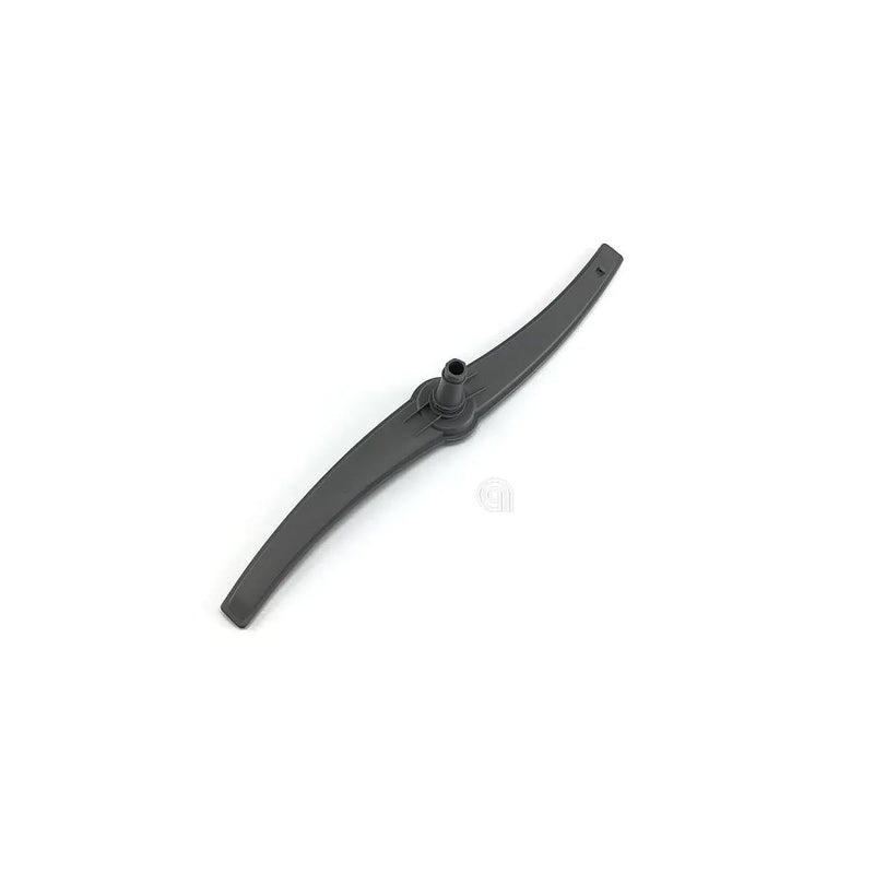 BOSCH - Braccio irroratore inferiore lavastoviglie - 00668148