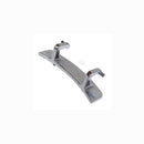 cerniera porta originale lavatrice Beko codice 2905760100