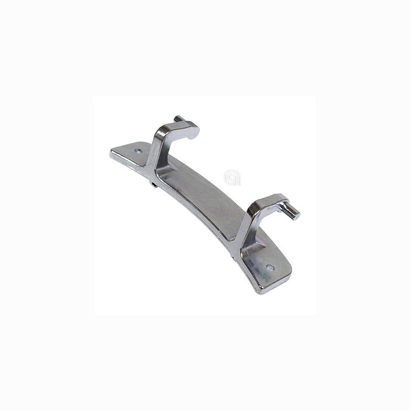 cerniera porta originale lavatrice Beko codice 2905760100