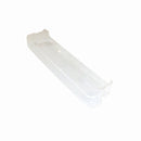 porta balcone frigorifero originale Candy con codice 41042313