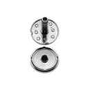 GLEM GAS - Bruciatore Rapido Piano Cottura - B2122