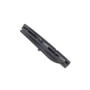 Condensatore aspirazione anteriore Vorwerk Folletto 32460