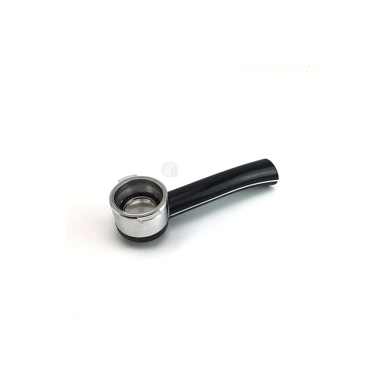 gruppo bracito macchina da caffè compatibile con De Longhi codice 7313286469