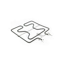 ELEMENTO RISCALDANTE 1100W 230V FORNO BOSCH