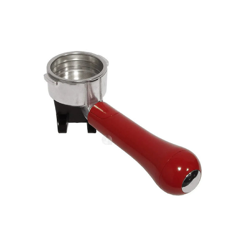 BIALETTI - Supporto filtro caffettiera Tazzona - 912360272