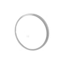 Cornice finestra lavatrice Bosch 11005695 compatibile con Siemens e Balay