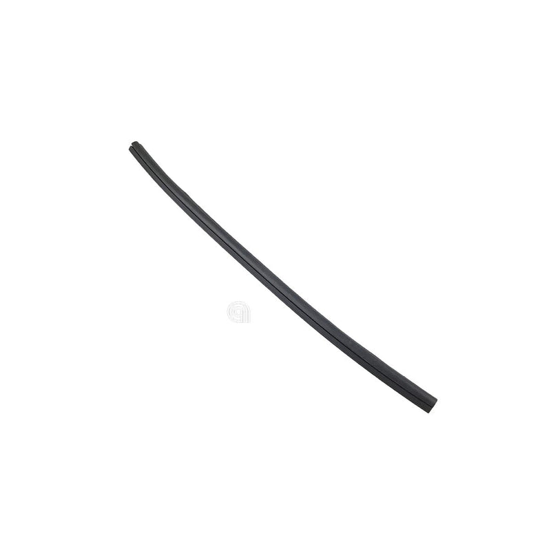 Guarnizione porta originale lavastoviglie Gorenje codice 155806