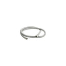 tubo de salida para lavadora Bosch código 00702582