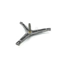 SAMSUNG - Croce per Lavatrice - DC60-00107A