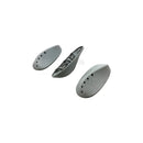 cesto razza per lavatrice Electrolux confezione da 3 pezzi 4055369005