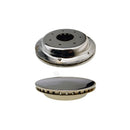 STAR - Spartifiamma per Piano Cottura - C5501