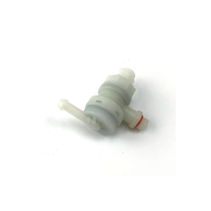 valvola antigoccia per macchina da caffè De Longhi codice 7313260161