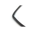 Guarnizione originale forno Smeg Bosch codice 00428571 qualità OEM