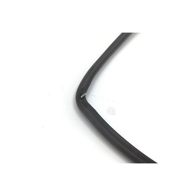 Guarnizione originale forno Smeg Bosch codice 00428571 qualità OEM