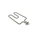 Resistenza inferiore forno Beko 1100W