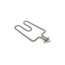 ARÇELIK, BEKO, PRIVILEG, FAR - Resistenza inferiore per forno - 462920010