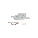 Galleggiante originale lavatrice Bosch con codici 00057416 e 00059786