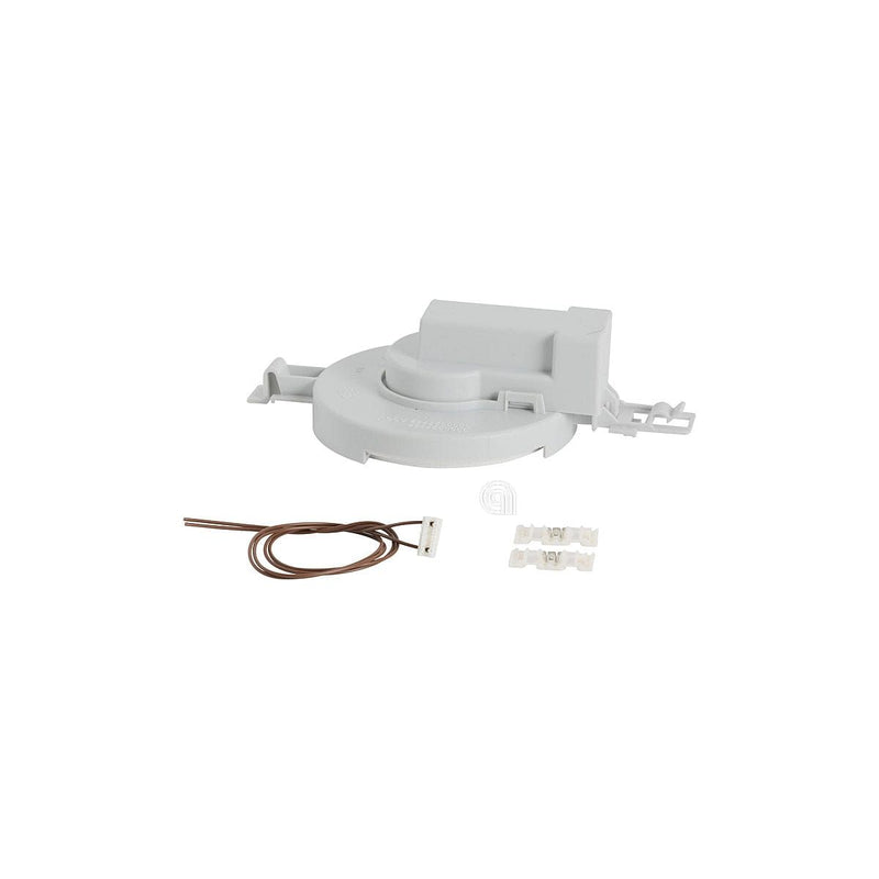 Galleggiante originale lavatrice Bosch con codici 00057416 e 00059786