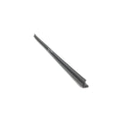 Guarnizione porta originale lavastoviglie Whirlpool codici C00316690