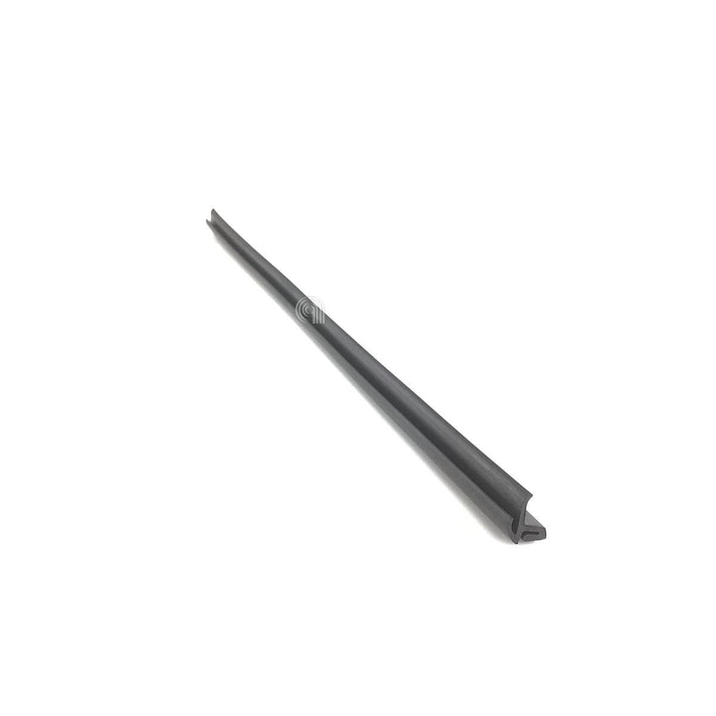 Guarnizione porta originale lavastoviglie Whirlpool codici C00316690