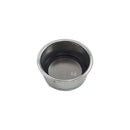 Filtro per macchina da caffè 2 tazze Krups MS-624607 originale