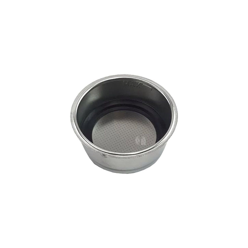 Filtro per macchina da caffè 2 tazze Krups MS-624607 originale