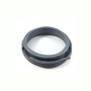 Guarnizione porta originale lavatrice Samsung DC64-03203A
