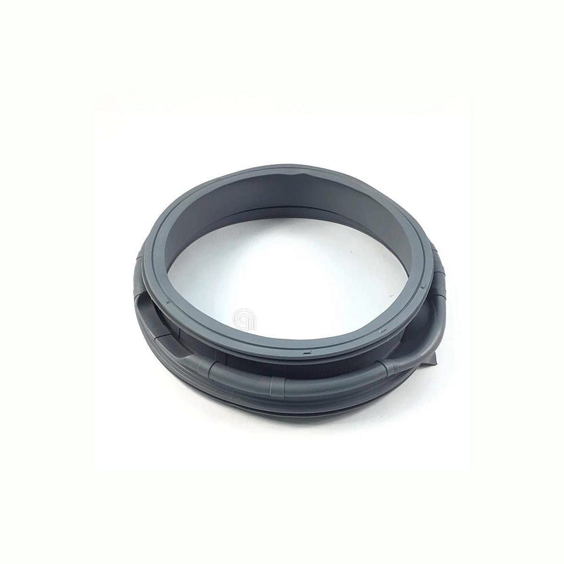 Guarnizione porta originale lavatrice Samsung DC64-03203A