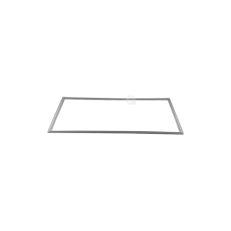 Guarnizione magnetica originale frigorifero Whirlpool codice 482000028995