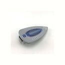 Basamento completo per aspirapolvere a vapore Tefal CS-00130441