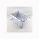 modulo cassetto inferiore frigorifero Samsung DA97-21136A