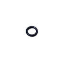 O-ring originale guarnizione caffettiera De Longhi codice 536373