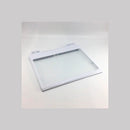 Ripiano superiore frigorifero Samsung DA67-01929B originale