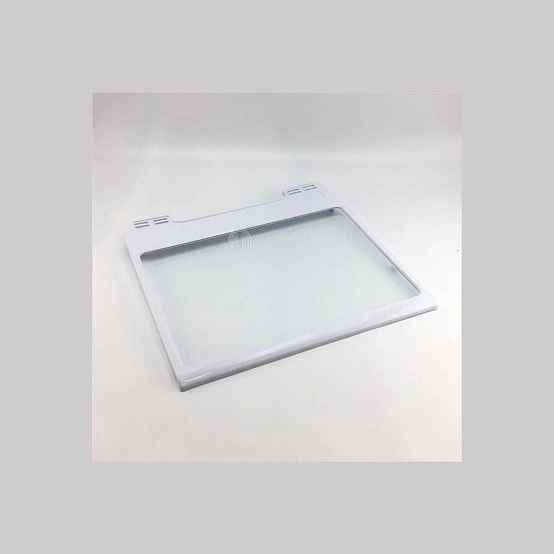 Ripiano superiore frigorifero Samsung DA67-01929B originale