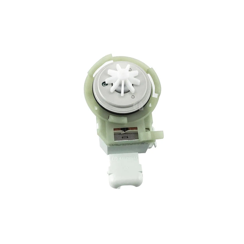 BOSCH - Pompa di Scarico Lavastoviglie - 00167082