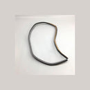 guarnizione porta asciugatrice Samsung DC93-00125B compatibile