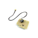 Placca elettronica KM260 originale De Longhi per robot da cucina KW706666