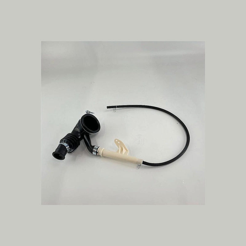 tubo di pressione 600mmH2O per lavatrice Samsung DC97-20750A