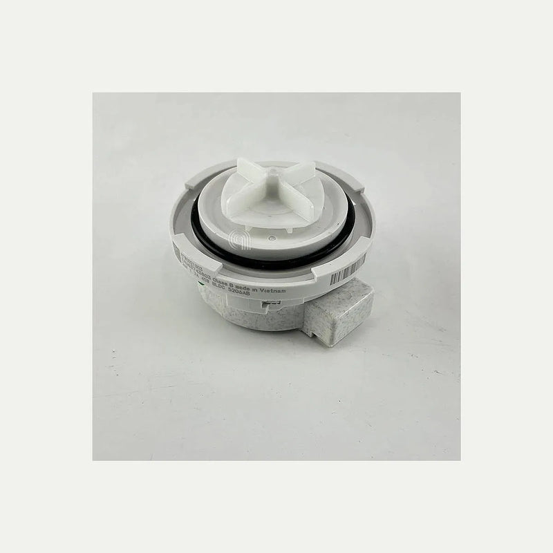 LG - Pompa di scarico lavatrice - EAU63743803