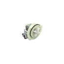 Pompa di scarico originale lavastoviglie Beko 1748200100