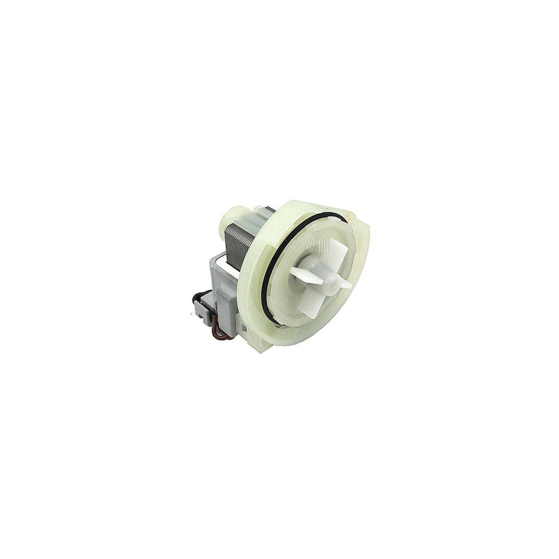 Pompa di scarico originale lavastoviglie Beko 1748200100