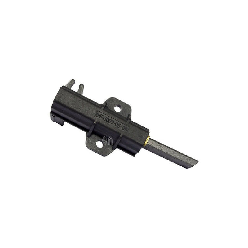 Spazzola motore 54s5009 originale per lavatrice Whirlpool e altre