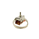 ARISTON INDESIT - Termostato frigorifero - C00143904