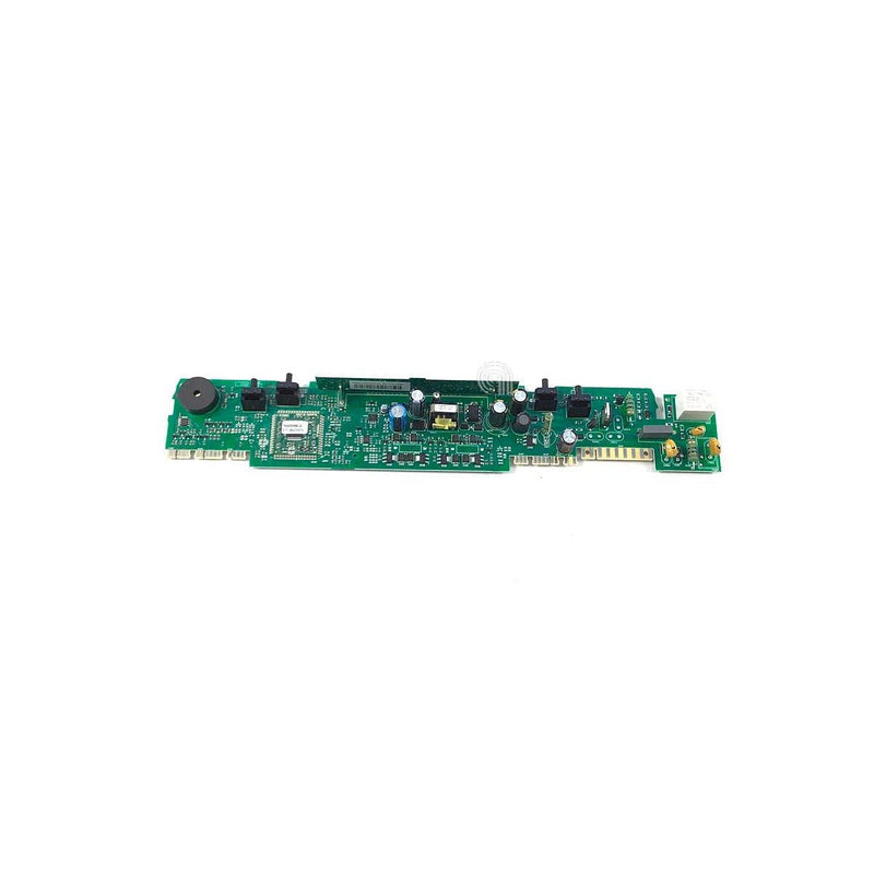 Scheda elettronica Artica Entry New LED 70 per frigorifero Whirlpool