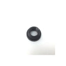 valvola trasparente per contenitore d'acqua Saeco P0 11003671