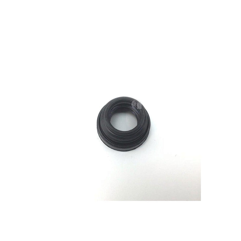 valvola trasparente per contenitore d'acqua Saeco P0 11003671